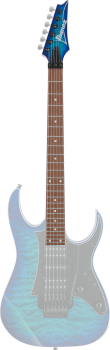 IBANEZ Neck for RGDR4427FXNTF 1NK00A0370NTF