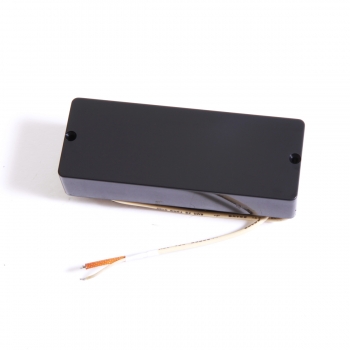 PICKUP EDB400           IBANEZ