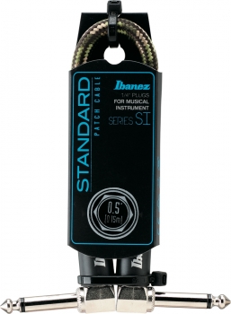 PATCH CABLE             IBANEZ