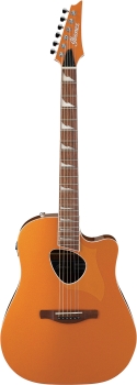 Ibanez ALT30-DOM