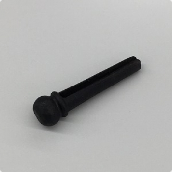 BRIDGE PIN              IBANEZ