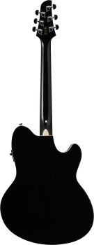 Ibanez TCY10LE-BK