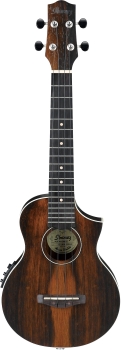 Ibanez UEW13MEE-DBO