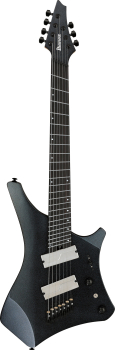 Ibanez A527-IPT