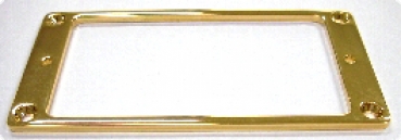 PICKUP MOUNTING RING RG IBANEZ