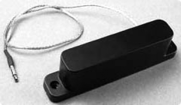 PICKUP AP2 MAGNET.      IBANEZ