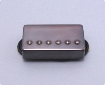 PICKUP HUMB. ACH2       IBANEZ