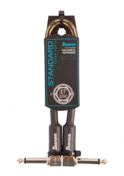 PATCH CABLE             IBANEZ