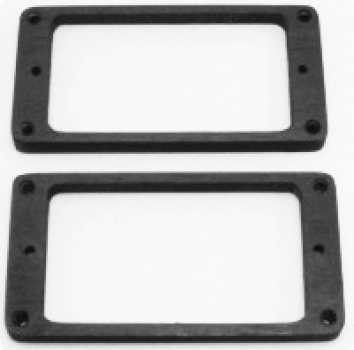 PICKUP MOUNTING RING AR IBANEZ