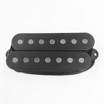 PICKUP                  IBANEZ
