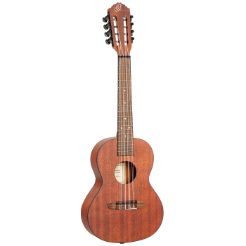 ORTEGA Bonfire Series Tenor Ukulele 8-String RU4MM-TE-8