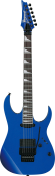 Ibanez RG565R-LB Genesis Limited