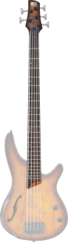IBANEZ Neck - for GSA60 1B-1NKPGSA60