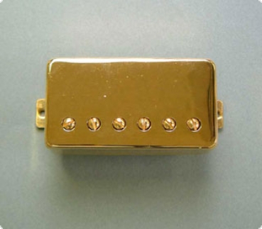 PICKUP HUMB. S58        IBANEZ