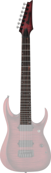 IBANEZ Neck for RGD721FA-WUF 1NK1PA0770