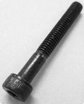 REAR STUD BOLT 1 PC     IBANEZ