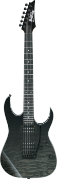 Ibanez GRG120QASPBKG