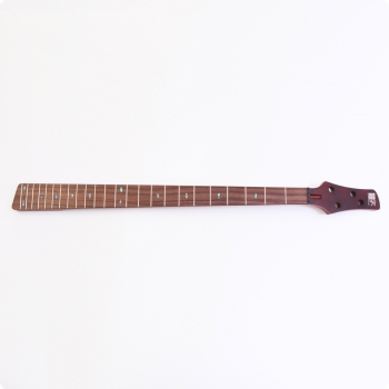 NECK SR500L 4-STR.      IBANEZ