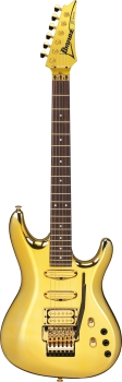 Ibanez JS2GD Joe Satriani Signature
