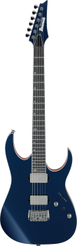 Ibanez RG5121R-DBF