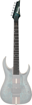 IBANEZ Neck for RGA20P1PB-CUL 1NK1PA0755