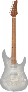 IBANEZ Neck for AZ242PBG-CKB / 1NK1PA0595