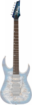 Ibanez Neck for RG1070PBZ-CBB / 1NK1PA0501