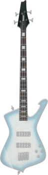 IBANEZ Neck for ICB620 / ICB720FM 1NK1PC0546