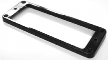PICKUP MOUNTING RING    IBANEZ