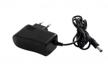 Universal 9 Volt Adapter