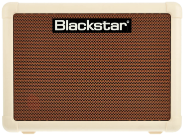 BLACKSTAR A-Gitarrenbox, Fly103 Akustik, 3W, 1x3", Beige