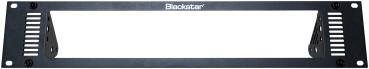 BLACKSTAR Zubehör, Rack Mount Adapter, RA-1, Unity Bass