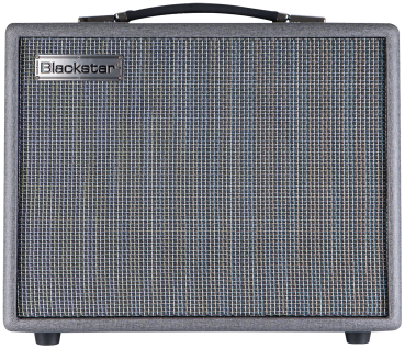 BLACKSTAR E-Gitarrencombo, Silverline Standard, 20W, 1x10"