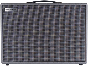 BLACKSTAR E-Gitarrencombo, Silverline Stereo Deluxe, 100W, 2x12"
