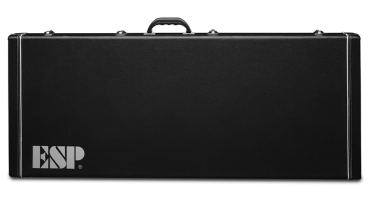 LTD CSNAKEBYTEFFLH - SNAKEBYTE FF CASE LH