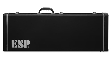 LTD CXTPXLFF - XTONE XL GUITAR FF CASE