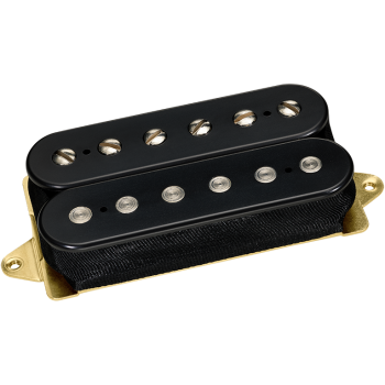 DiMarzio Air Norton DP193