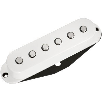 DiMarzio Area 58 DP415