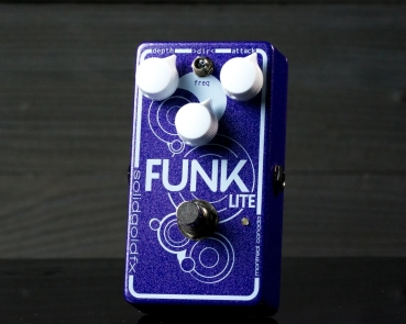 Funk Lite