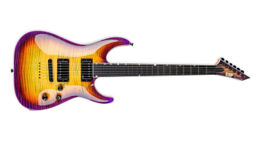 ESP USA HORIZON-II FM EMG BH LYNCHBURST