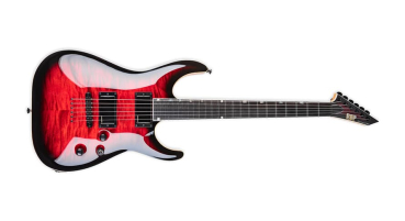 ESP USA HORIZON II FM BH STBCSB FL