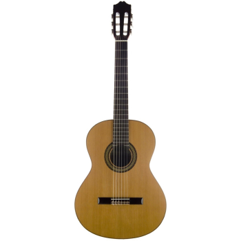 CUENCA 30