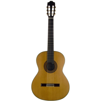 CUENCA 110