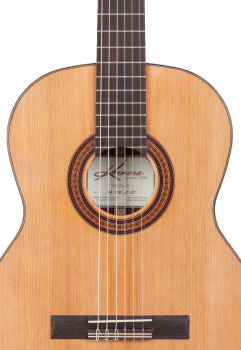 Preview: Kremona Fiesta FC