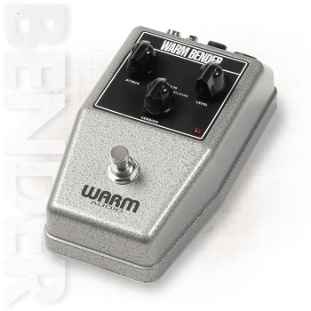 Warm Audio Warm Bender