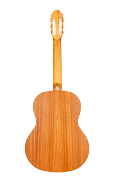 Preview: Kremona Lilia