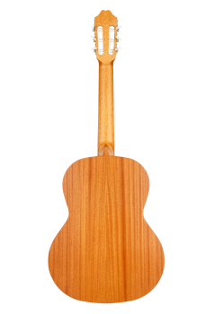 Preview: Kremona Camellia