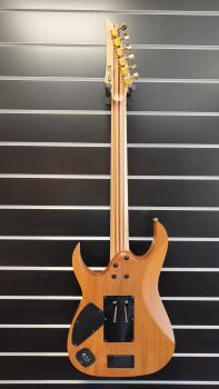 Ibanez RG6-PKAG / DEMO Showroom