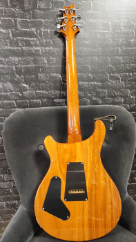 PRS Brushstroke 24 Limited / Aquableux