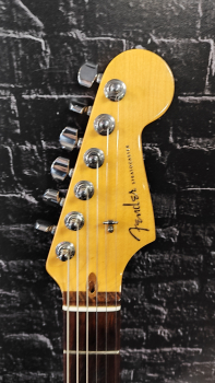 Fender Stratocaster Vintage Plus / Modified